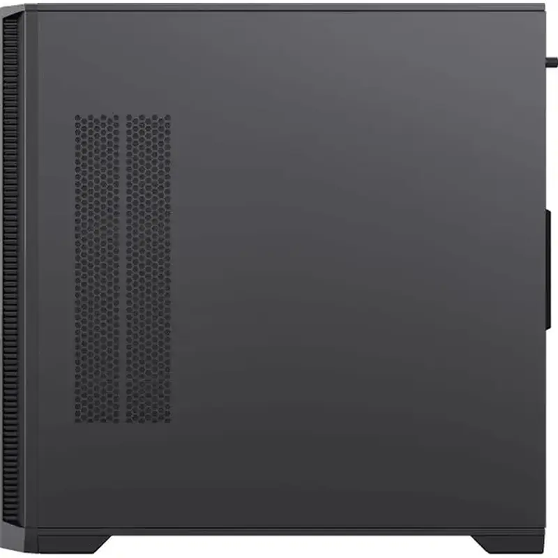 Корпус Gamemax DESTROYER MB - фото 2