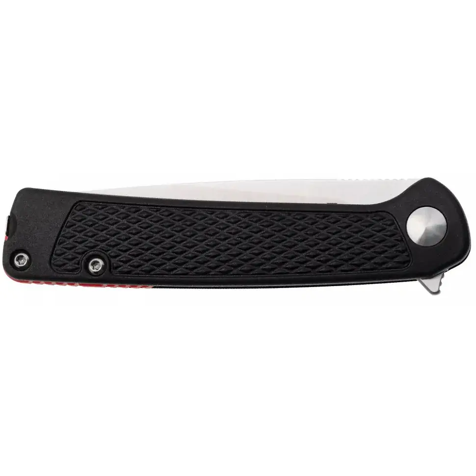 Ніж Boker Plus Fire Ant Black (01BP0026) - фото 3