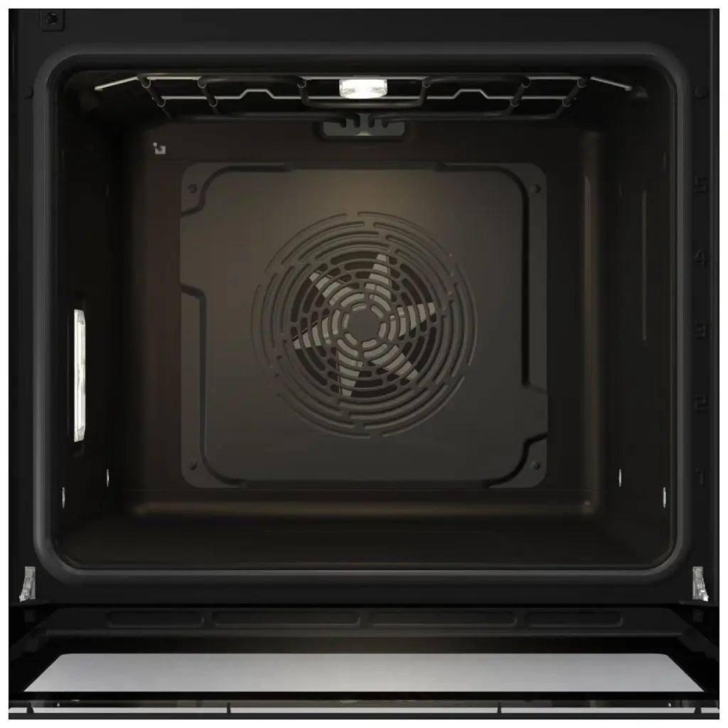 Духовой шкаф Gorenje BOS6747A01BG - фото 6