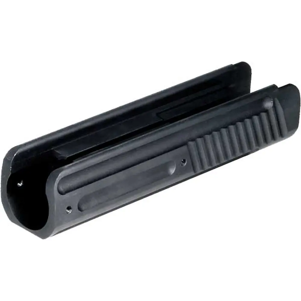 Цівка Leapers UTG для Remington 870 - фото 2