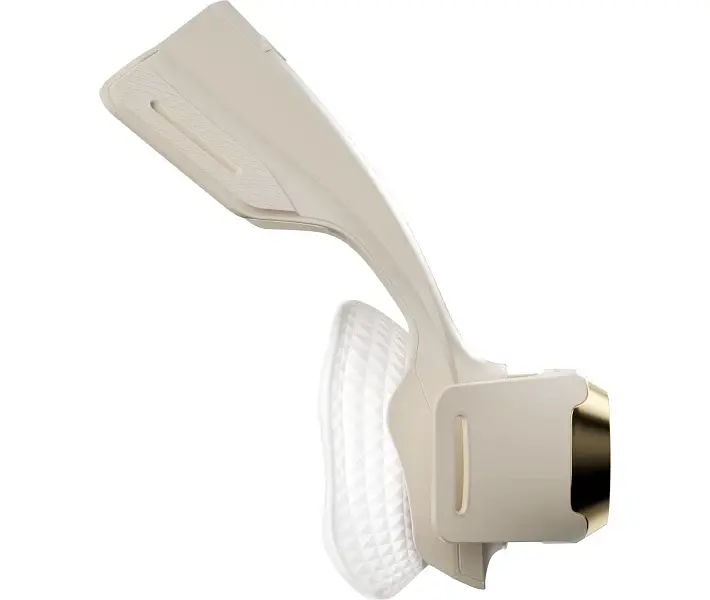 Mасажер електричний для колін SKG WS500 Knee Massager UA - фото 3
