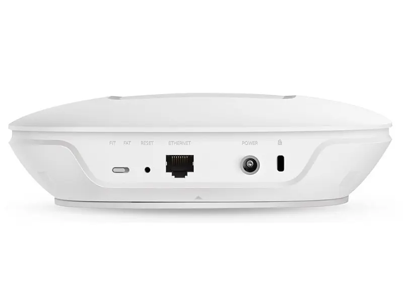 Точка доступу TP-LINK EAP225 - фото 2