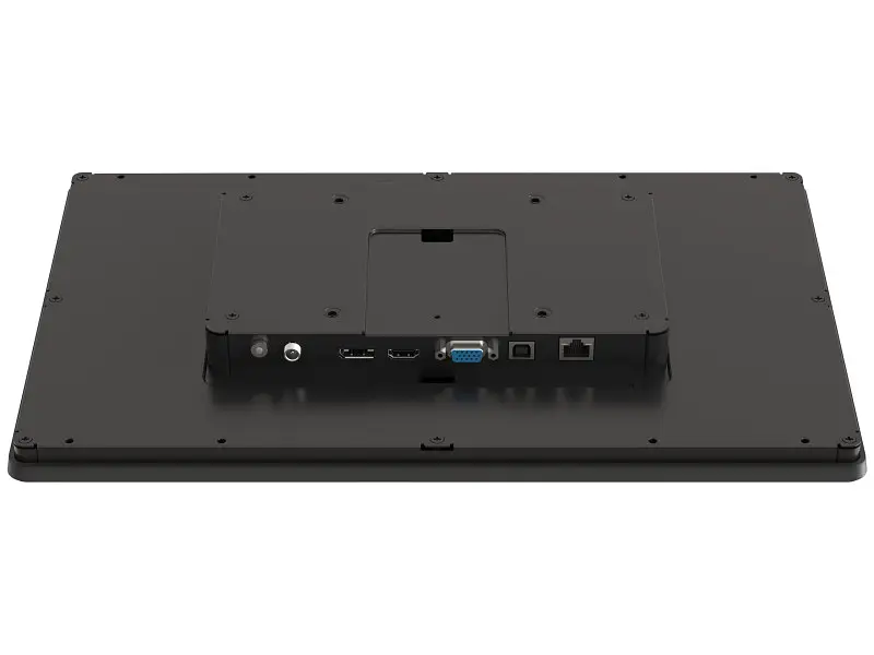Монітор Iiyama ProLite TF1615MC-B1 - фото 6