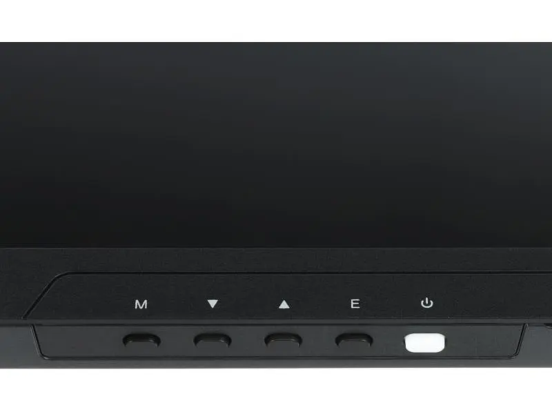 Монітор Dahua LM27-E241B - фото 4
