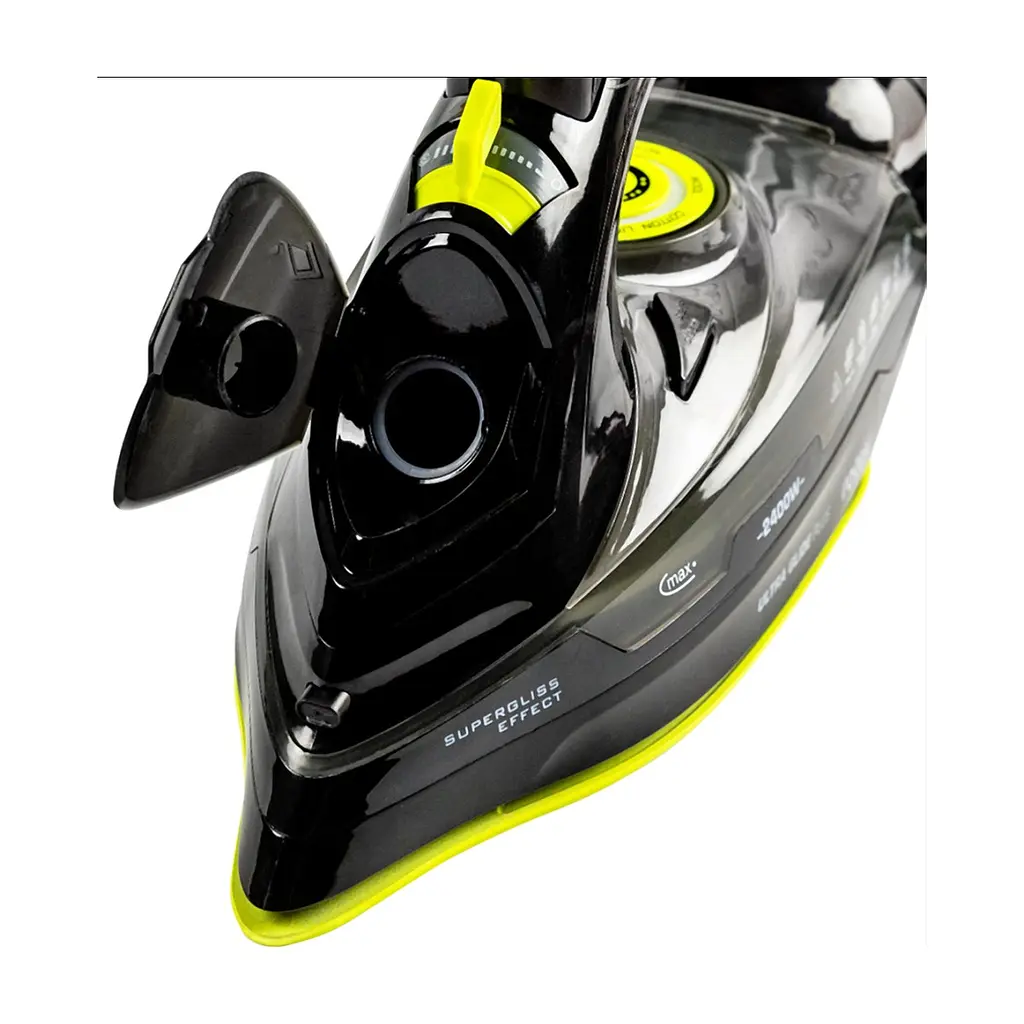 Праска Rotex RIC65-C Ultra Glide Plus - фото 4