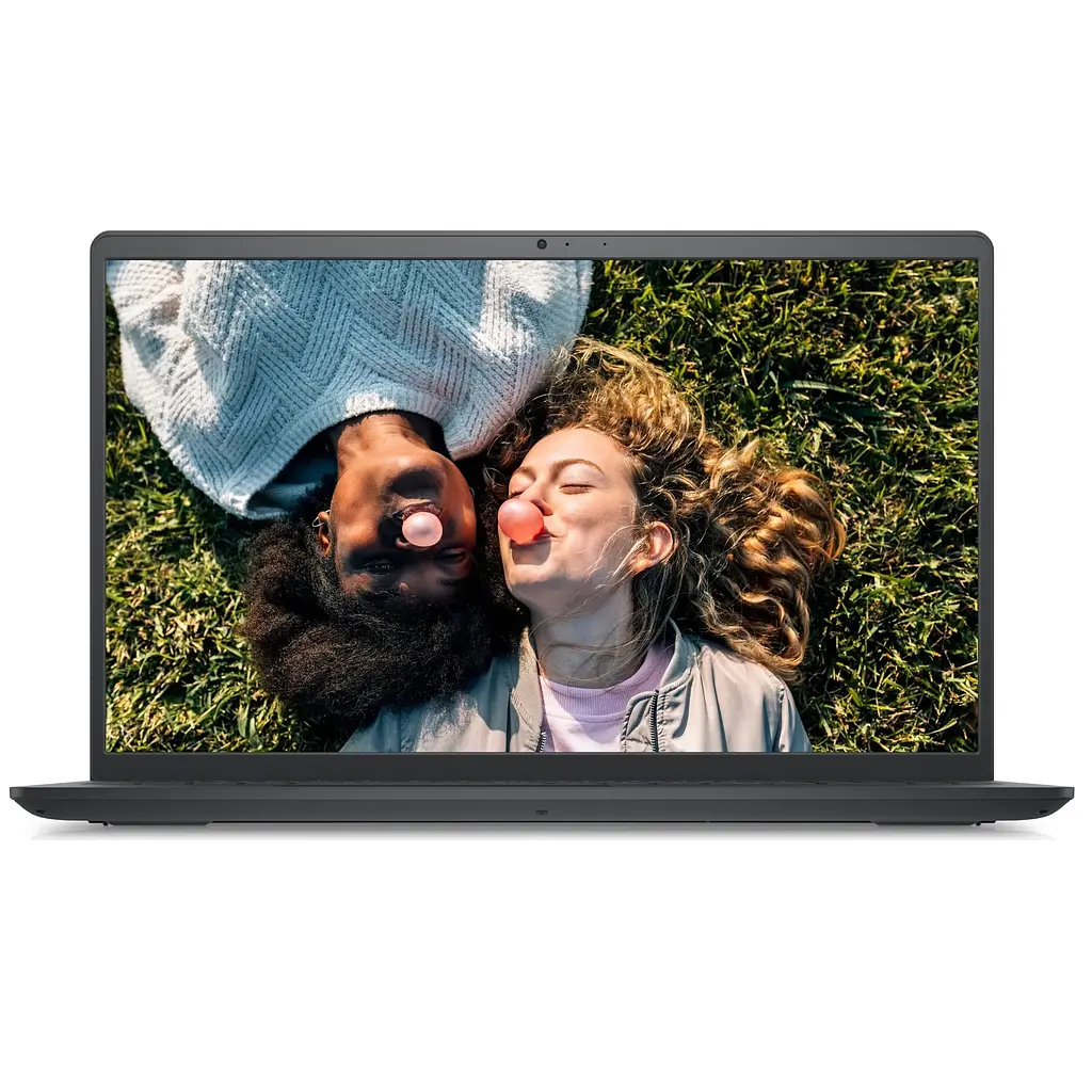 Ноутбук DELL Inspiron 3511 (i5-1135G7 / 8GB / SSD 256GB / 1920x1080 IPS) б/в