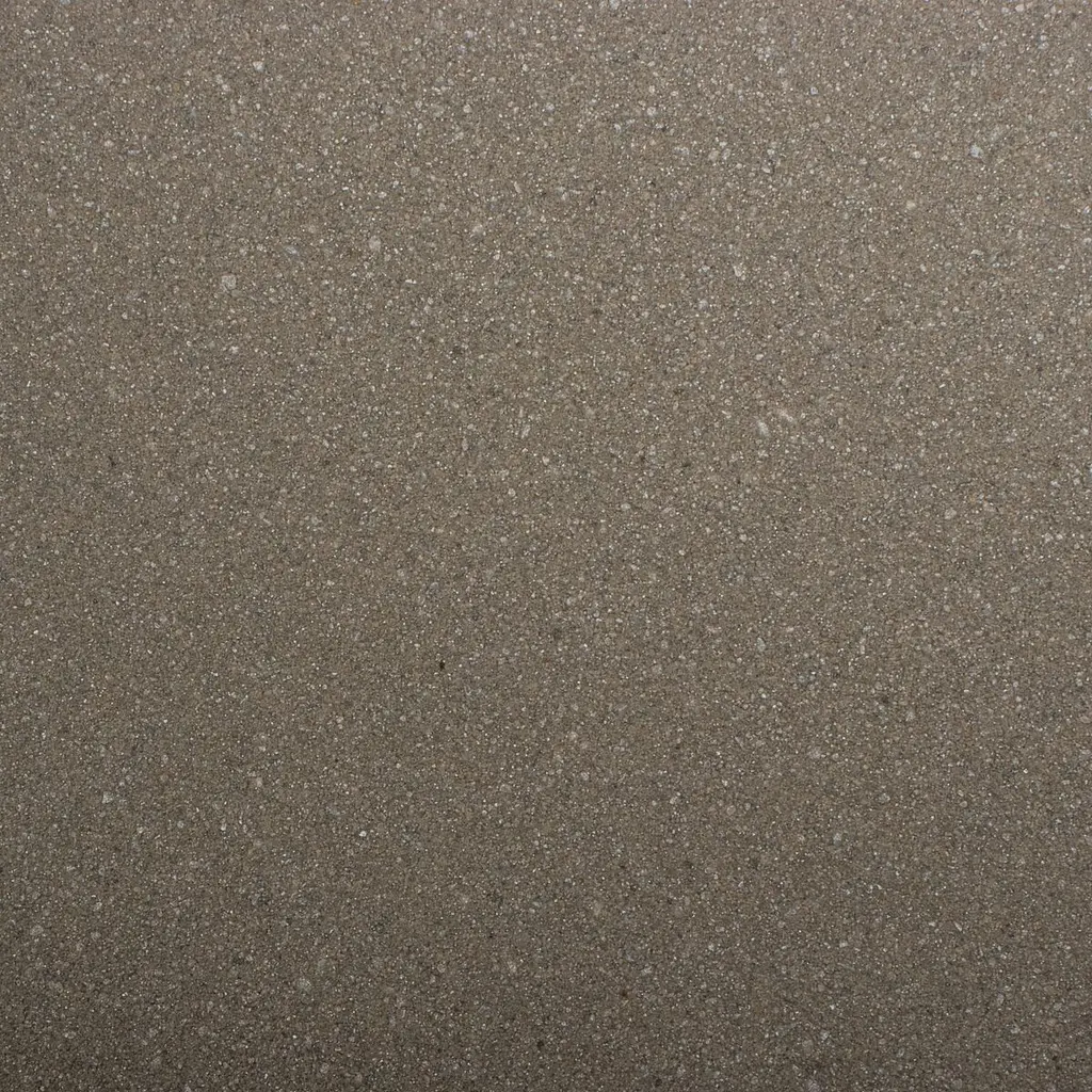 Змішувач для кухні Platinum 56 B NESP (3008 А) Титан Терра - фото 3