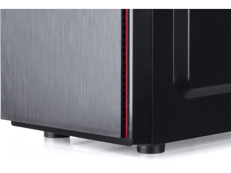 Корпус Vinga Apache 450W - фото 10