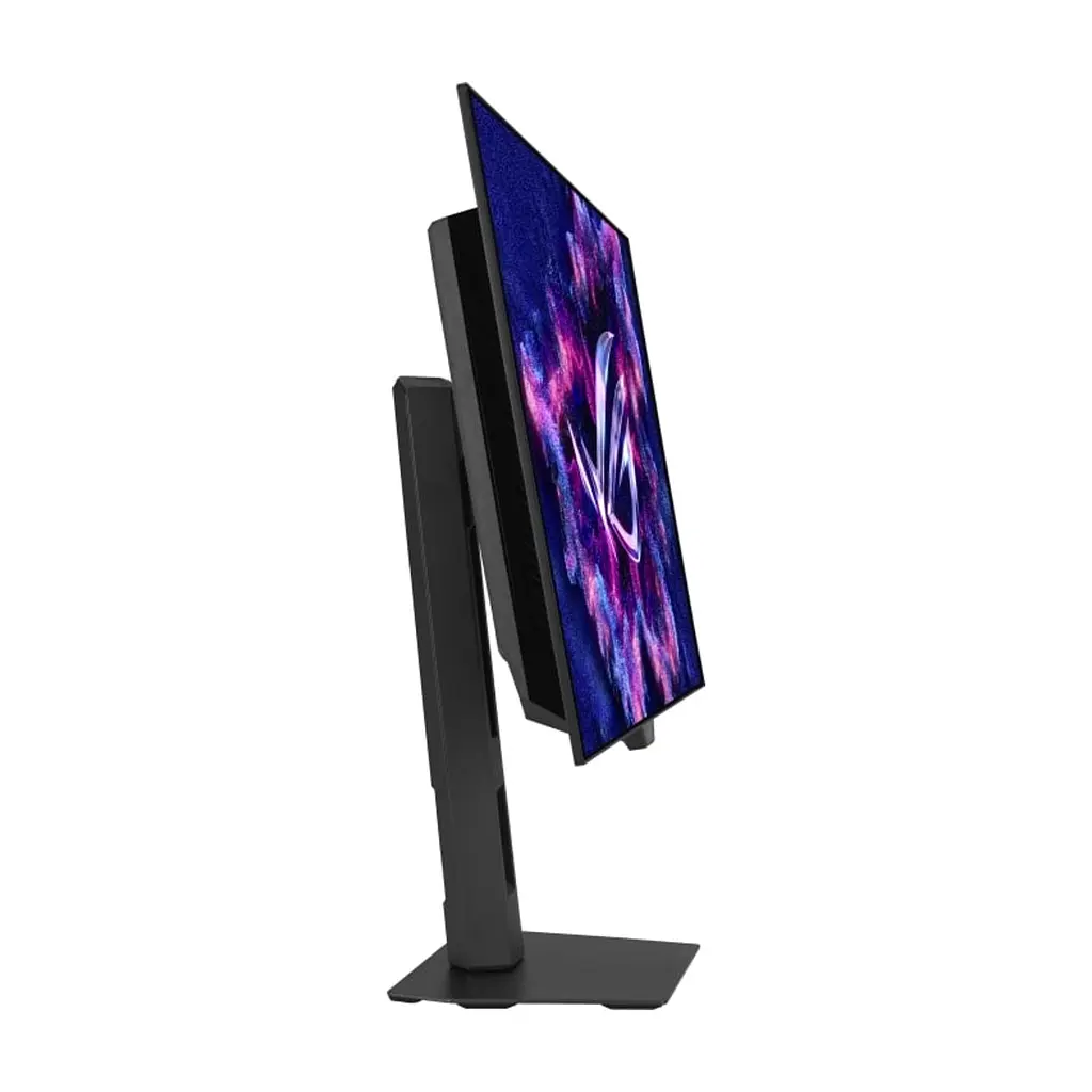 Монітор ASUS ROG Strix XG27AQDMGR (90LM0CC0-B01171) - фото 4