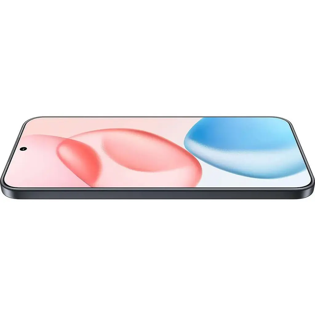 Смартфон Honor 400 12/512GB Midnight Black Global [159334] - фото 6