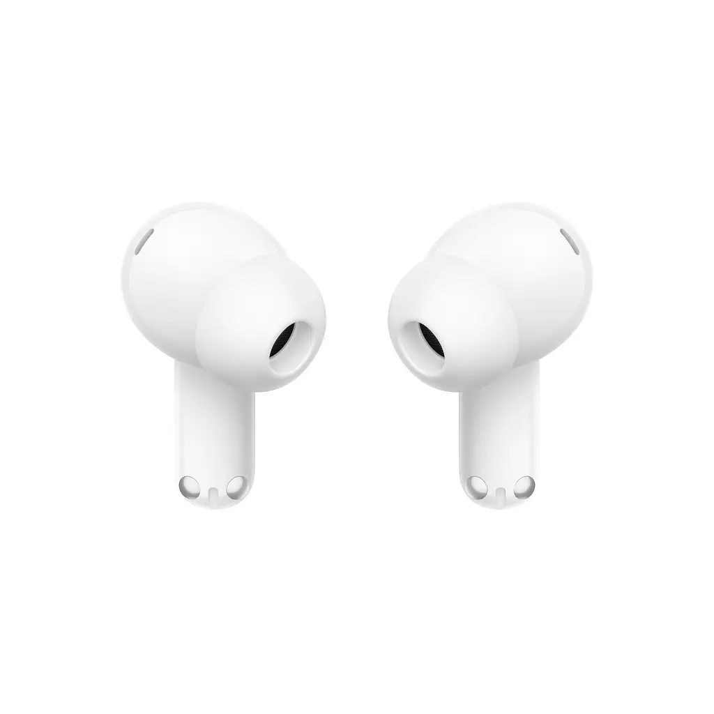 Bluetooth-гарнітура Oppo Enco Air5 Glossy White (QEETEP1_WHITE) - фото 2