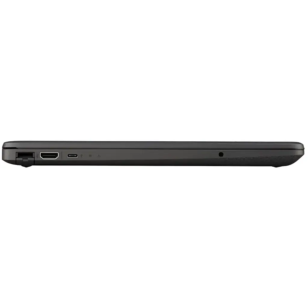 Ноутбук HP 250 G9 (9M3J7AT) - фото 6