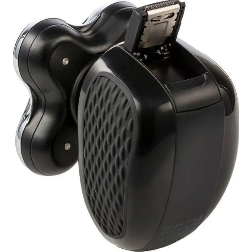 Электробритва Remington Ultimate Series RX5 XR1500 [85792] - фото 4