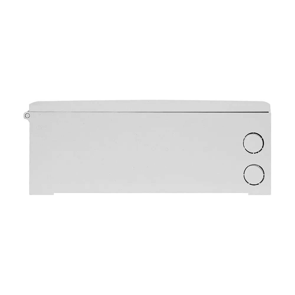 Джерело безперебійного живлення Trinix PSU-1210LED(P) LiFePO4 (41-00053) - фото 9