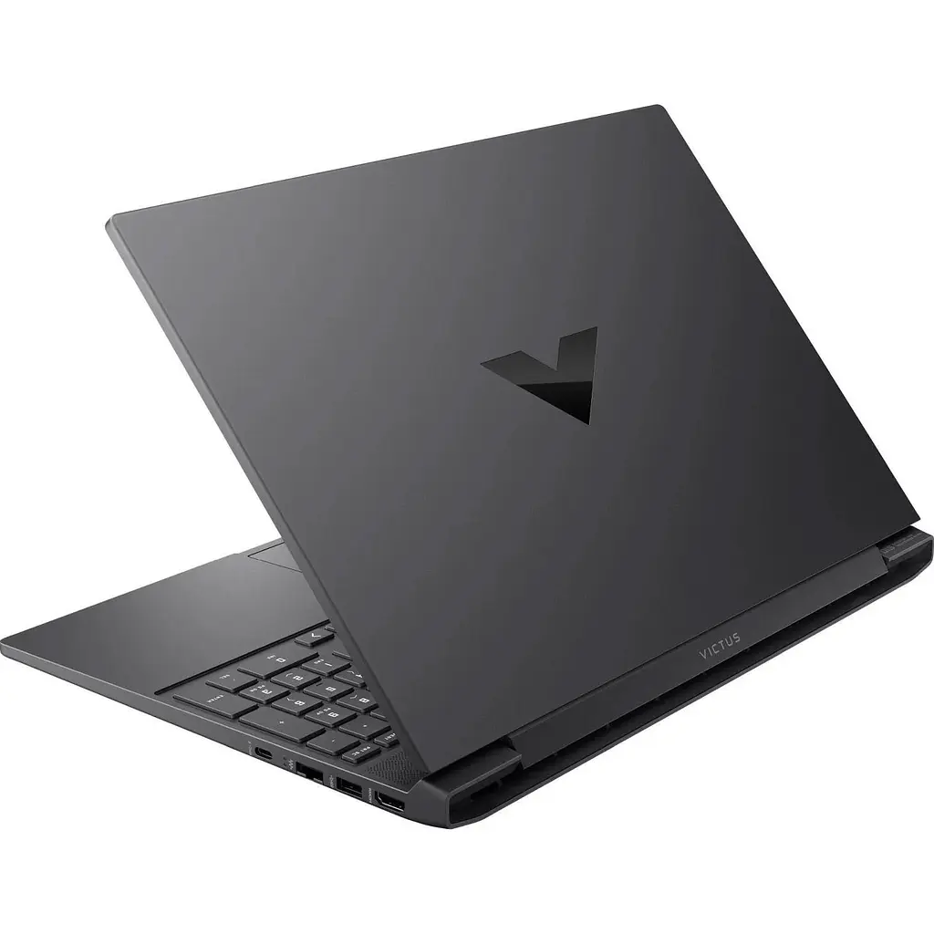 Ноутбук HP Victus 15-fa2046nw (C38YHEA) [161696] - фото 4