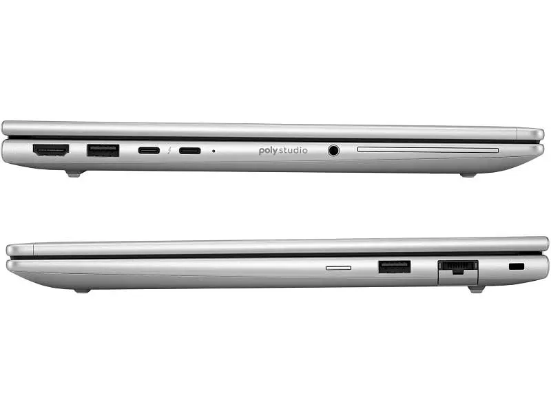 Ноутбук HP EliteBook 6 G1i 13 (AU7N8AV_V4) - фото 6