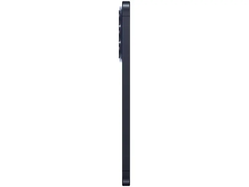 Смартфон Samsung Galaxy A57 5G 8/256GB Navy (SM-A576BDBD) - фото 7