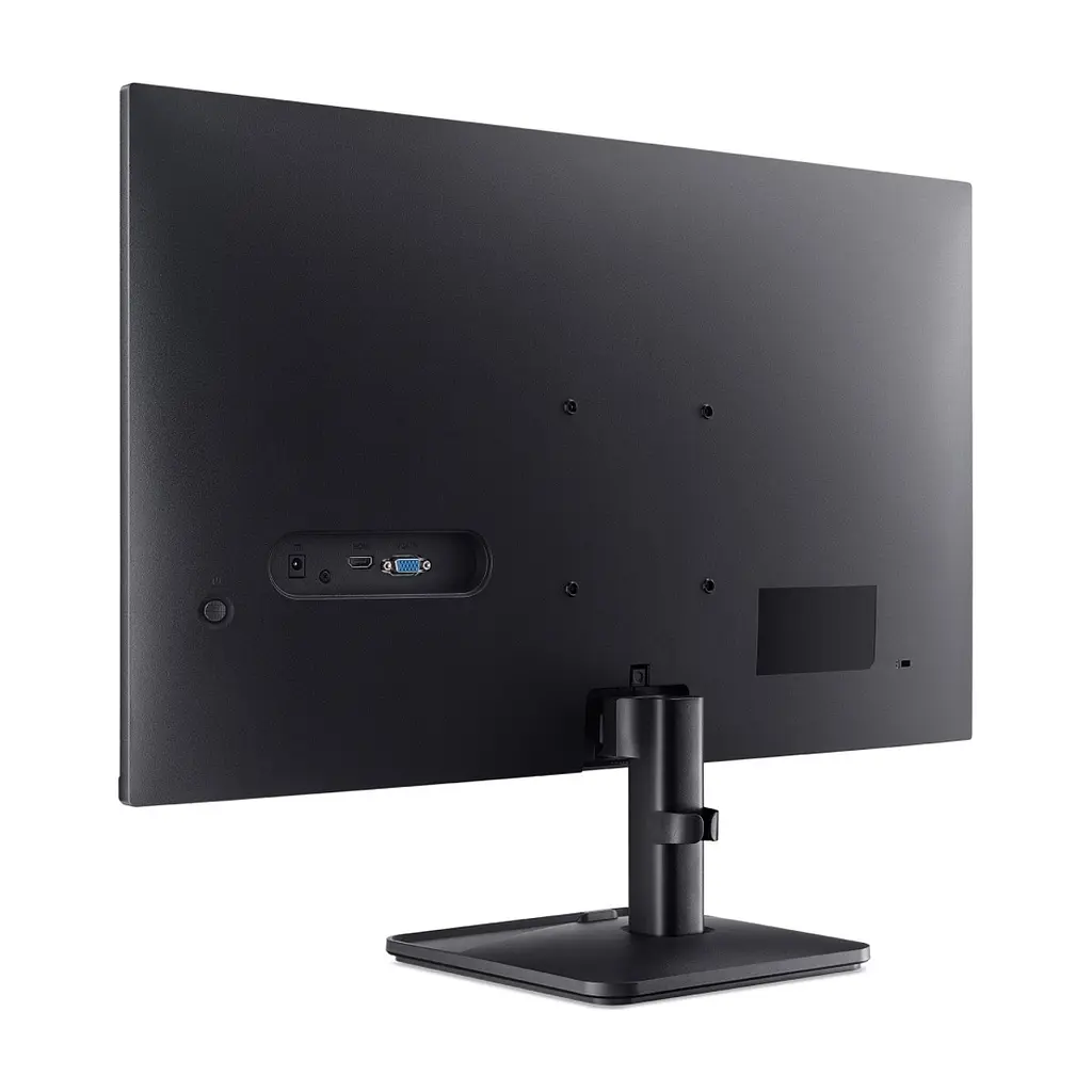 Монітор Acer EK271P0bi (UM.HE1EE.011) - фото 7