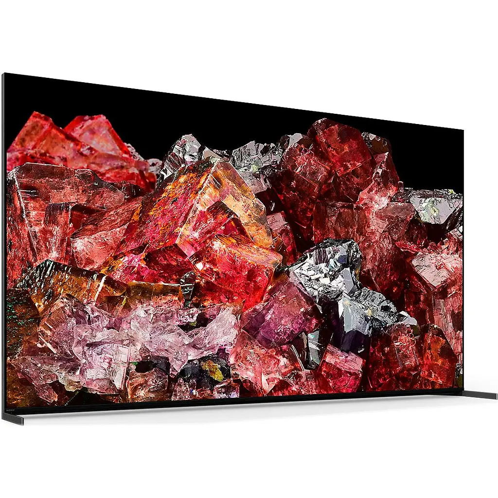 Телевизор Sony Bravia XR X95L 75" Mini LED 4K [XR-75X95L] EU [94394] - фото 2