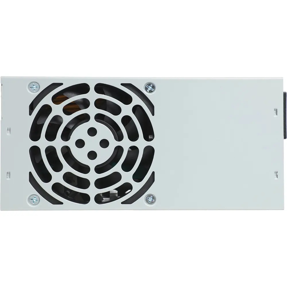 Блок питания Chieftec 400W SMART GPF-400P 80 мм вентилятор, >85%, TFX, bulk - фото 4