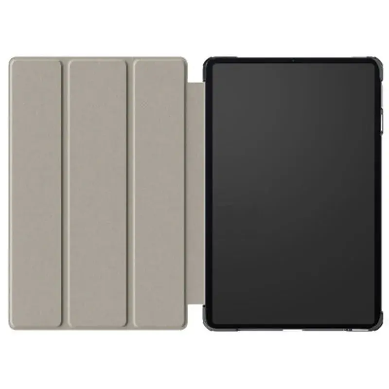 Чохол до планшета Armorstandart Smart Case Xiaomi Pad 6/6 Pro Blue (ARM67964) - фото 3