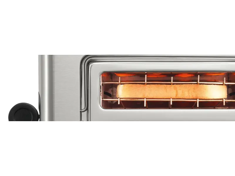 Тостер Bosch TAT7203 - фото 5