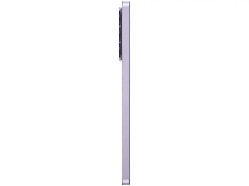 Смартфон Samsung Galaxy A37 5G 8/256GB Awesome Lavender (SM-A376BLVG) - фото 8