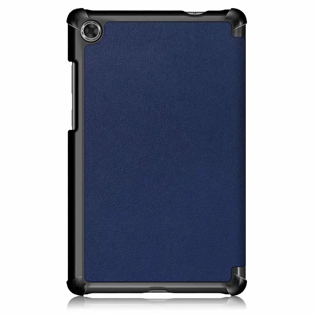 Чохол-книжка для планшета Lenovo Tab M8 TB-8505X та TB-8505F - фото 5