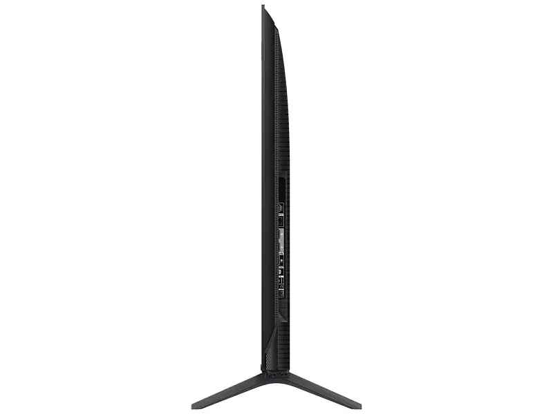 Телевізор TCL 50C6KS - фото 3