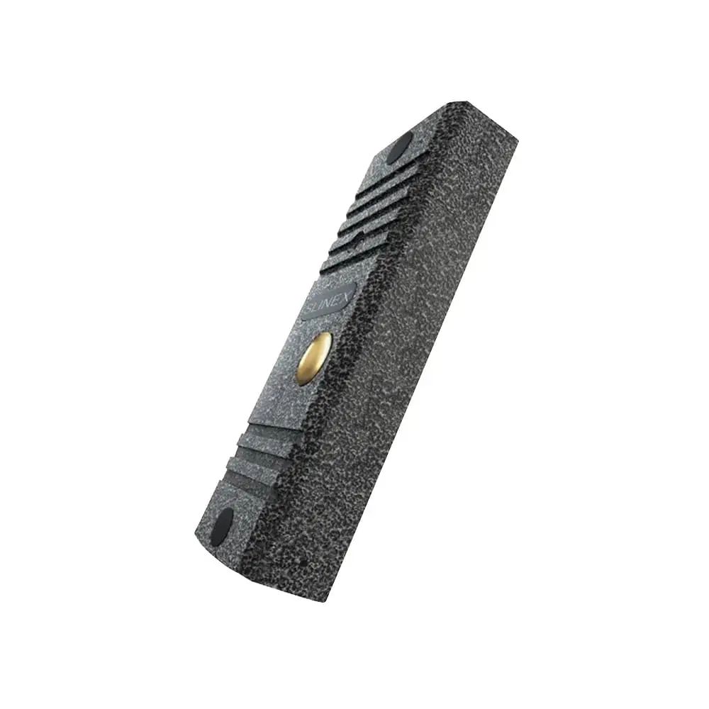 Відеопанель 2Mp Slinex ML-16HD Silver (83-00032) - фото 3