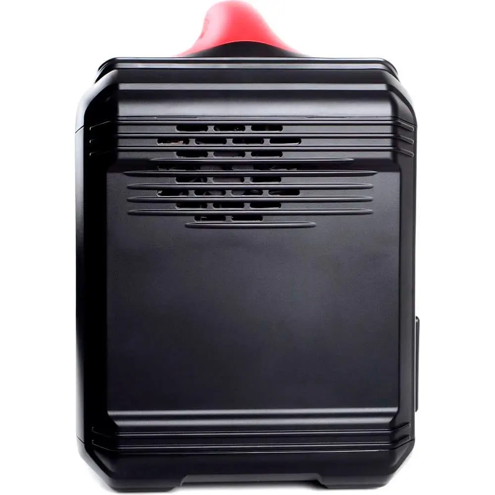 Зарядна станція Energizer / 700 Вт / 551 Вт/ч / LiFePO4 (PPS550W1F) UA - фото 6