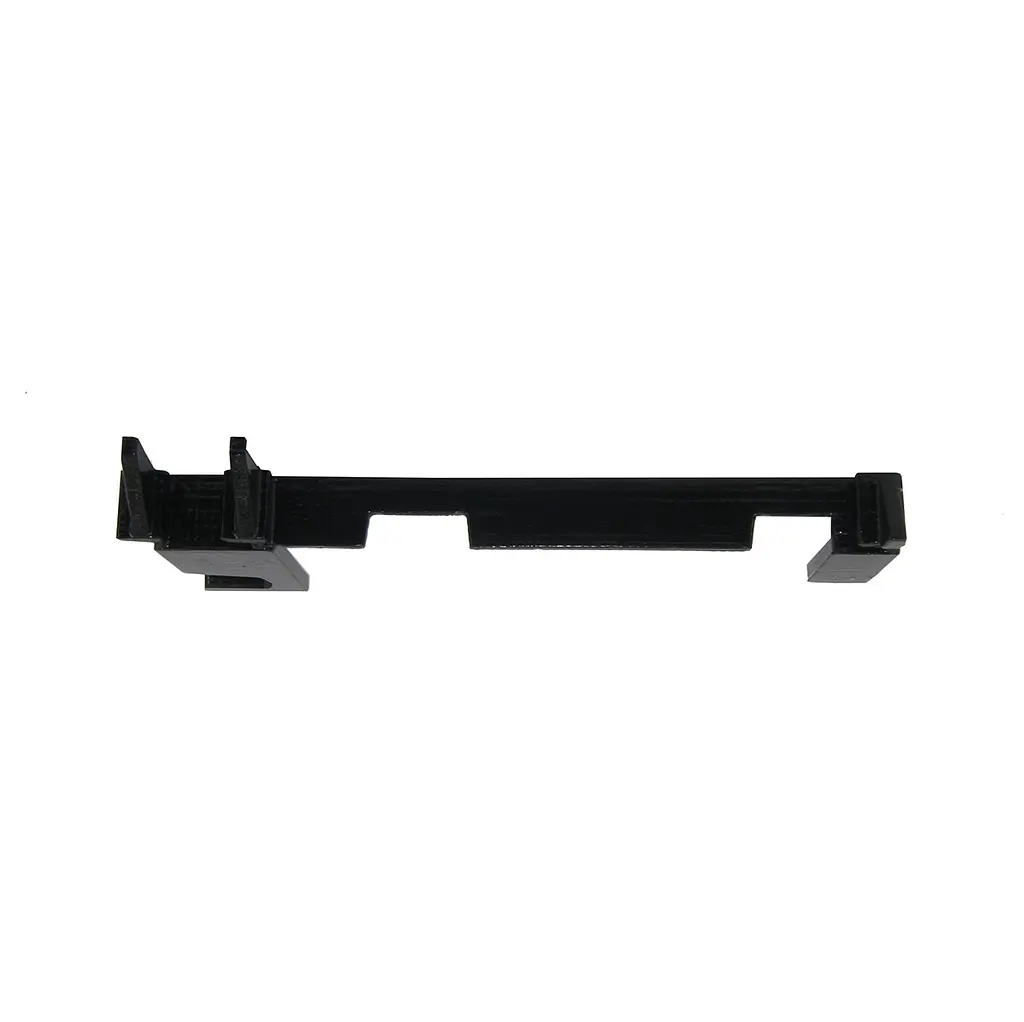 Moulinex OPTIQUICK Y 52 Optima 1E900IP10 гачок дверей - фото 2