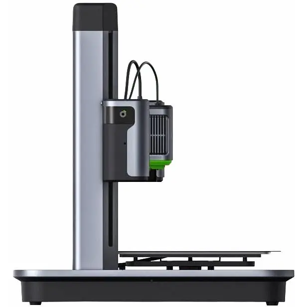 3D-принтер Anker Ankermake M5 3D Printer - фото 2