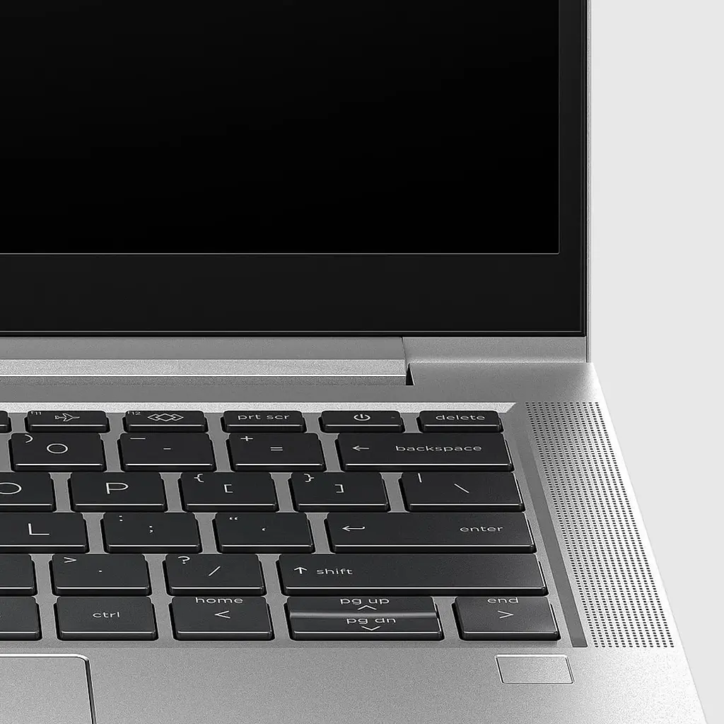 Ноутбук HP EliteBook 640 G10,1920 x 1080,i5-1335U 10 C/12 T,3.4 GHz - 4.7 GHz,55 W,16 GB DDR4 - фото 5