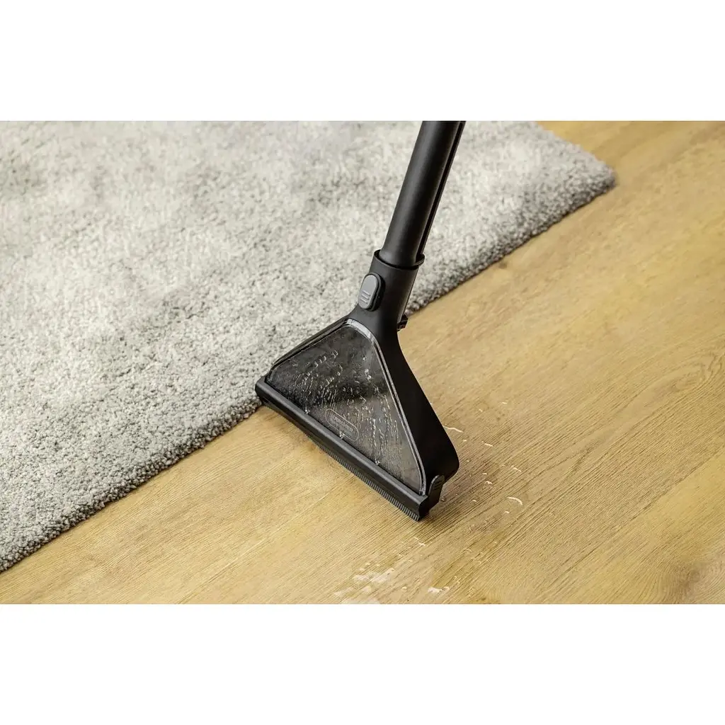 Моющий пылесос Karcher SE 4 (1.081-150.0) [122236] - фото 5