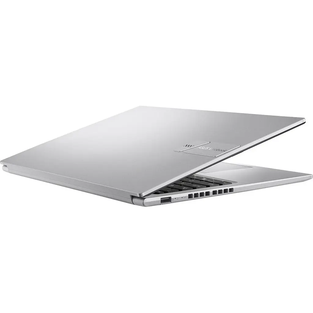 Ноутбук Asus VivoBook 15 M1502NAQ-BQ035W Cool Silver (90NB1842-M00FK0) [174284] - фото 9