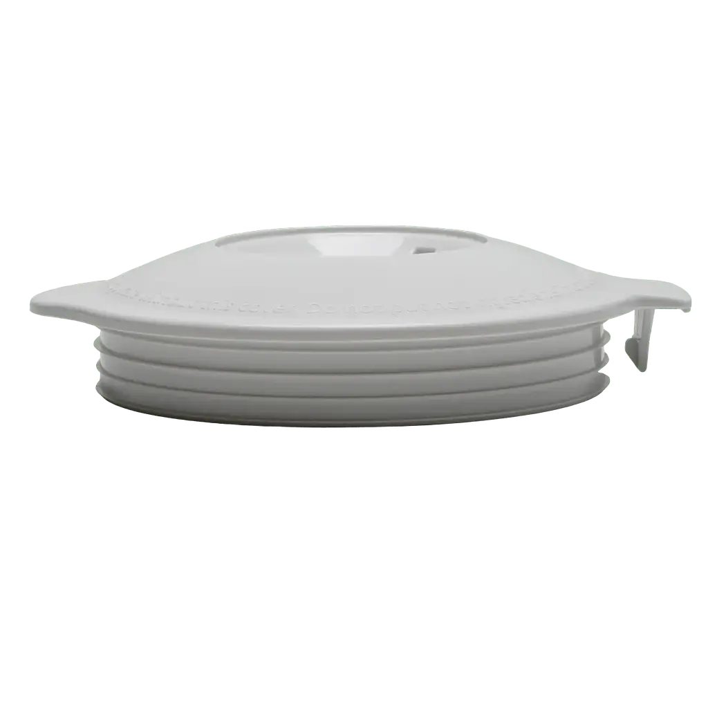 Кришка для блендера Panasonic X0201-260 - фото 4