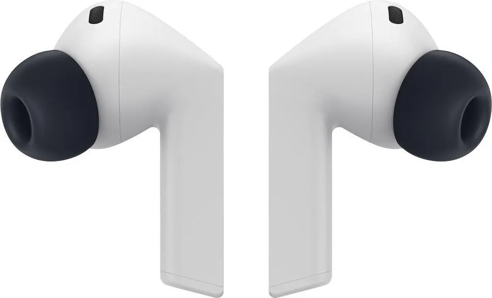 Навушники Samsung Galaxy Buds 3 FE Gray (SM-R420NZAASEK) - фото 8