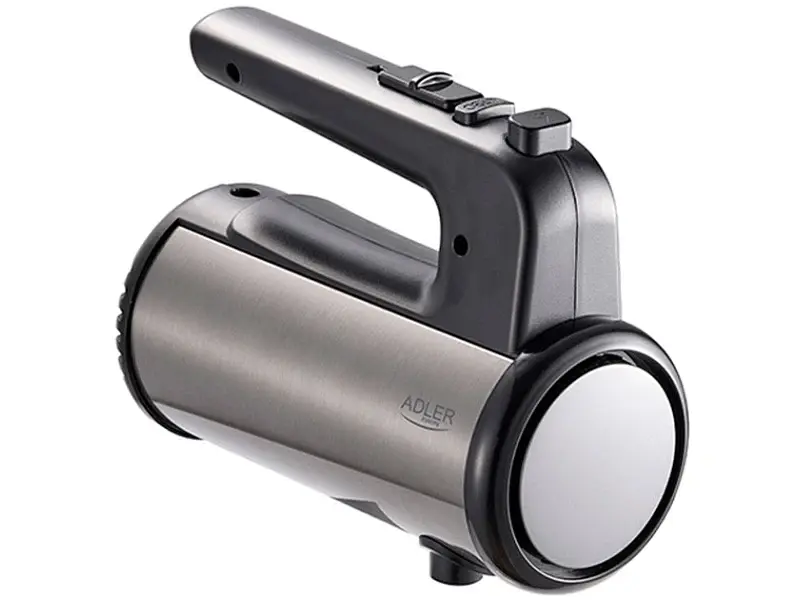 Міксер Adler AD 4232 - фото 3