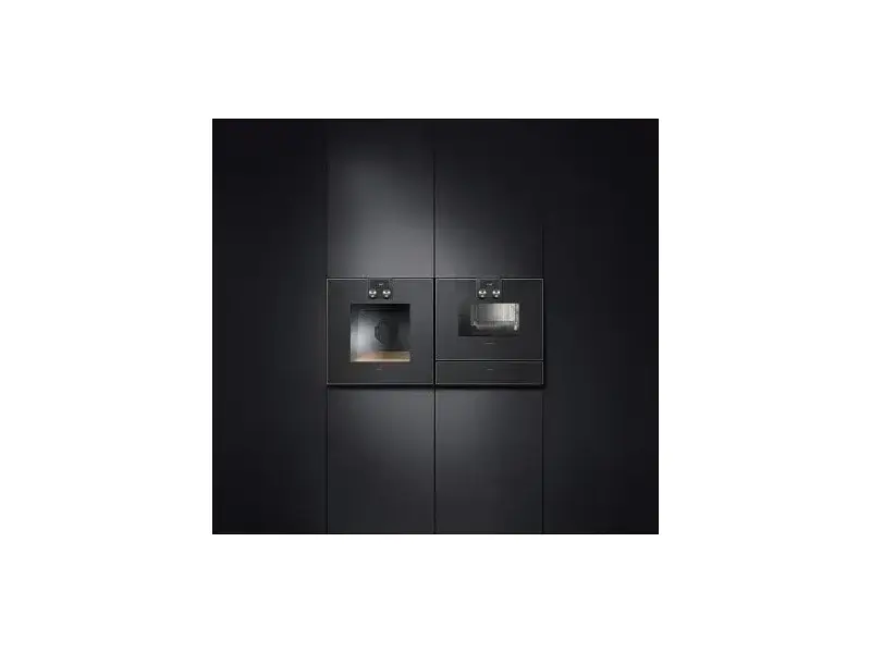 Вакууматор Gaggenau DV 461100 - фото 3