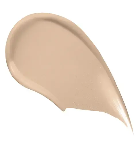 Тональна основа Max Factor Lasting Performance, відтінок 095 Ivory, 35 мл (8000019472369) - фото 2