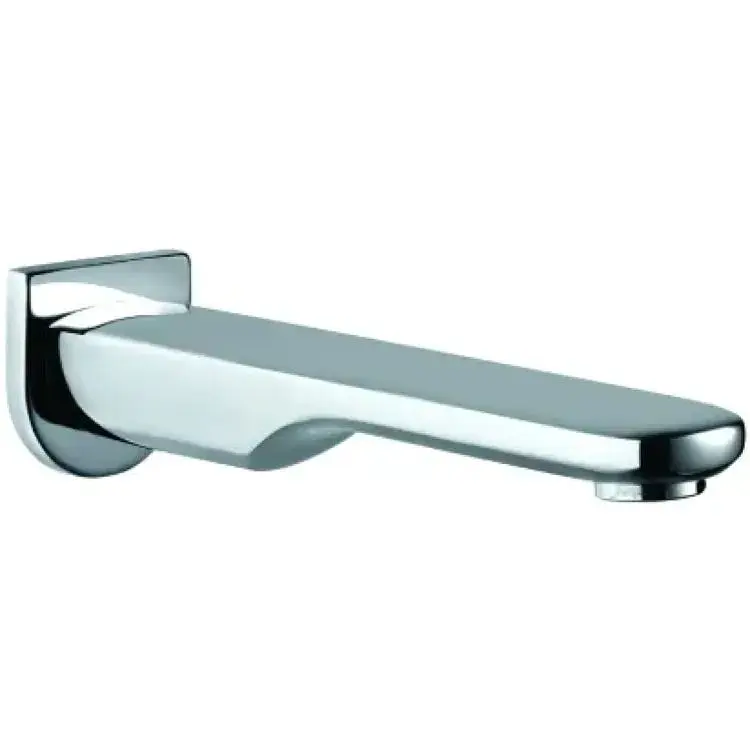 Вилив для ванни Jaquar Opal Prime SPJ-CHR-15429PM, Хром