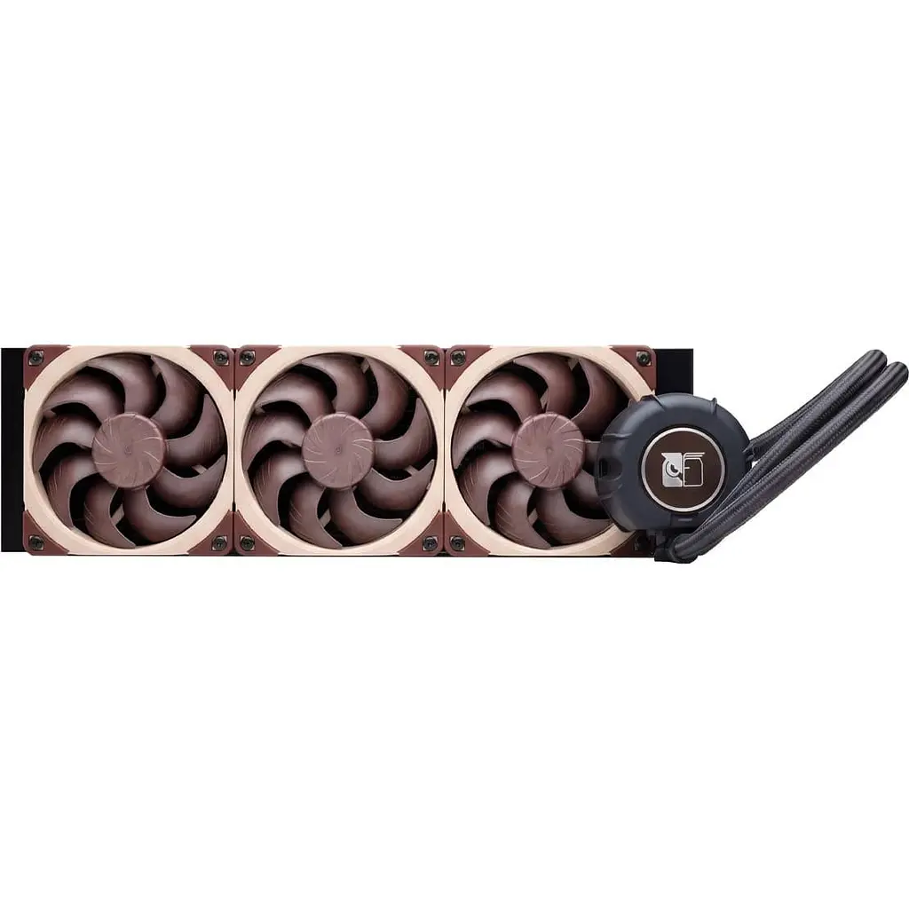 СВО Noctua NL-LC1-36 (NL-LC1-36) - фото 2