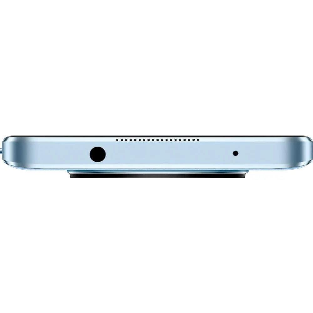 Смартфон Huawei Nova Y90 8/128Gb Crystal Blue [110400] - фото 11