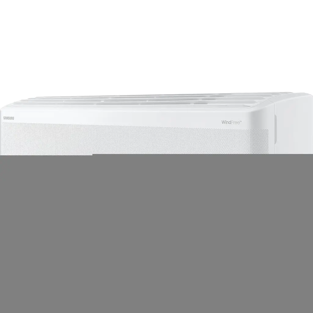 Спліт-система Samsung WindFree Geo Mass AR18BXFAMWKNUA [112522] - фото 10