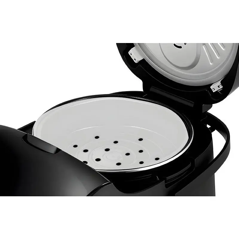 Мультиварка PRIME Technics PMC 1786 SB Pro Color - фото 7