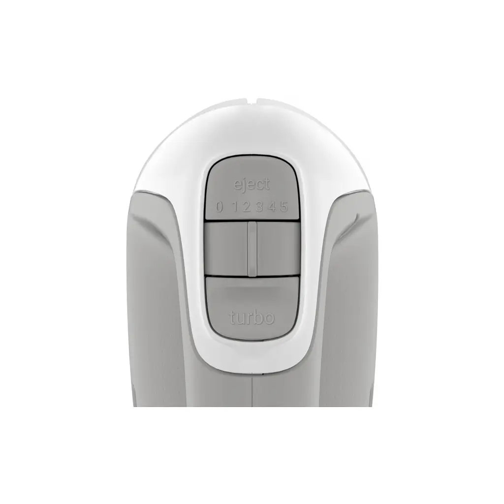 Міксер Tefal HT450B38 - фото 4