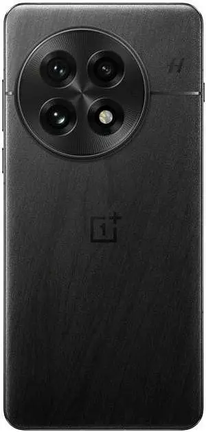 Смартфон OnePlus 13 16/512GB Black Eclipse (Global) (no charger) - фото 3