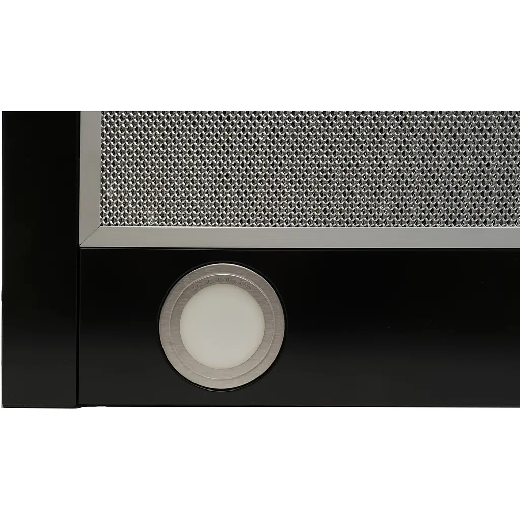 Вытяжка Ventolux Garda 60 BG (900) LED - фото 5