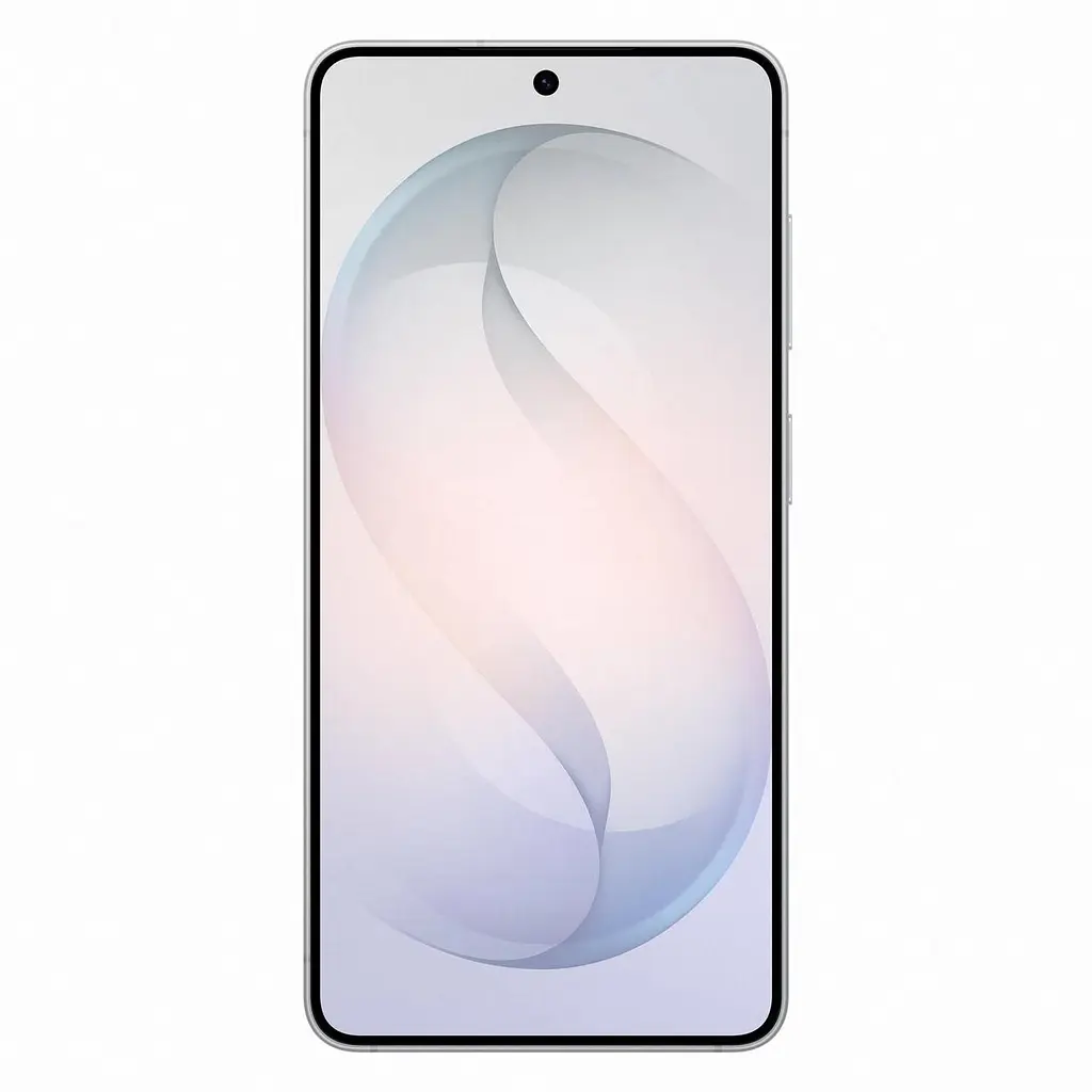 Смартфон Samsung Galaxy S26 12/512GB Белый (SM-S942BZWHEUC) - фото 3
